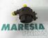 Wasserpumpe Renault Scenic III JZ 144B00004R P5533926