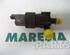 Water Pump RENAULT VEL SATIS (BJ0_)