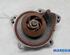 Water Pump PEUGEOT 3008 MPV (0U_)