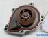 Water Pump PEUGEOT 3008 MPV (0U_)