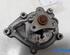 Water Pump PEUGEOT 3008 MPV (0U_)