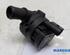 Water Pump RENAULT MEGANE II Estate (KM0/1_)