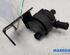 Water Pump RENAULT ESPACE IV (JK0/1_), RENAULT MASTER III Van (FV)