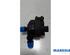 
Wasserpumpe Renault Megane III Grandtour KZ 144B00004R P21389039
