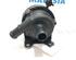 Additional Water Pump ALFA ROMEO Stelvio (949)