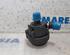 Additional Water Pump OPEL VIVARO B Van (X82)