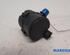 Additional Water Pump RENAULT Trafic III Kasten (FG)