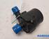 Additional Water Pump RENAULT Trafic III Kasten (FG)