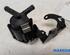 Additional Water Pump PEUGEOT 3008 MPV (0U_), PEUGEOT 5008 (0U_, 0E_), CITROËN DS3, PEUGEOT 208 I (CA_, CC_)