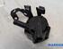 Additional Water Pump PEUGEOT 3008 MPV (0U_), PEUGEOT 5008 (0U_, 0E_), CITROËN DS3, PEUGEOT 208 I (CA_, CC_)