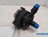 Additional Water Pump CITROËN C4 III (BA_, BB_, BC_)