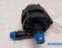 Additional Water Pump CITROËN C4 III (BA_, BB_, BC_)