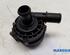 Additional Water Pump RENAULT MEGANE III Coupe (DZ0/1_)