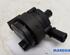 Additional Water Pump RENAULT MEGANE III Coupe (DZ0/1_)