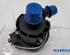 
Zusatzwasserpumpe Renault Clio V BF 0392023219 P21598042
