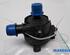 
Zusatzwasserpumpe Renault Clio V BF 0392023219 P21598042
