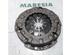 Clutch Kit FIAT FIORINO Box Body/MPV (225_), FIAT QUBO (225_)