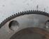 Flywheel PEUGEOT 3008 SUV (MC_, MR_, MJ_, M4_)