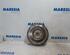 Flywheel RENAULT Captur I (H5, J5), RENAULT Clio IV (BH)