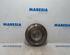 Flywheel RENAULT Captur I (H5, J5), RENAULT Clio IV (BH)