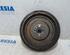 Flywheel RENAULT Captur I (H5, J5), RENAULT Clio IV (BH)