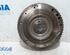 Flywheel RENAULT Captur I (H5, J5), RENAULT Clio IV (BH)