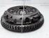 Flywheel RENAULT Captur I (H5, J5), RENAULT Clio IV (BH)