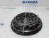 Flywheel RENAULT Captur I (H5, J5), RENAULT Clio IV (BH)