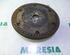 Flywheel RENAULT Espace IV (JK0/1)