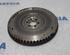 Flywheel RENAULT Captur I (H5, J5), RENAULT Clio IV (BH)