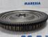 Flywheel RENAULT Captur I (H5, J5), RENAULT Clio IV (BH)