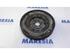 Flywheel RENAULT CAPTUR I (J5_, H5_), RENAULT CLIO IV (BH_)