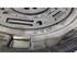 Flywheel RENAULT CAPTUR I (J5_, H5_), RENAULT CLIO IV (BH_)