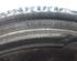 Schwungrad Renault Scenic III JZ 123104345R P15429848