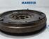 Flywheel PEUGEOT 308 CC (4B)