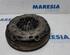 Flywheel PEUGEOT 308 CC (4B)