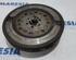 Flywheel PEUGEOT 308 CC (4B)