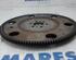 Flywheel PEUGEOT 3008 Großraumlimousine (0U_)