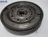 Flywheel PEUGEOT 3008 Großraumlimousine (0U_)