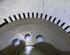 Flywheel PEUGEOT 308 I (4A, 4C), PEUGEOT 308 SW I (4E, 4H)