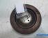 Flywheel PEUGEOT 208 I (CA, CC)