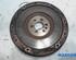 Flywheel PEUGEOT 208 I (CA, CC)