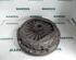 Flywheel IVECO Daily IV Kasten (--)