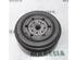 Flywheel PEUGEOT Boxer Kasten (--)