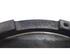 Flywheel PEUGEOT Boxer Kasten (--)