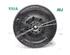 Flywheel RENAULT Master III Pritsche/Fahrgestell (EV, HV, UV)