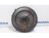 Flywheel RENAULT Master III Kasten (FV)