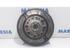 Flywheel CITROËN BERLINGO Box Body/MPV (B9), CITROËN BERLINGO Platform/Chassis (B9)