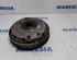 Flywheel OPEL Vivaro Combi (--), OPEL Vivaro B Kasten (--), OPEL Vivaro B Kasten (X82)