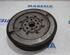 Flywheel OPEL Vivaro Combi (--), OPEL Vivaro B Kasten (--), OPEL Vivaro B Kasten (X82)